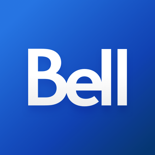 Sign in with Bell Universal Access